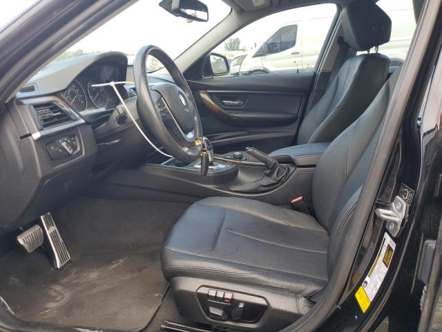 WBA3A5G59FNS84603 BMW 328 I