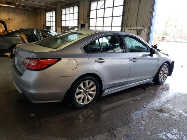 4S3BNAC60F3027724 | 2015 SUBARU LEGACY 2.5