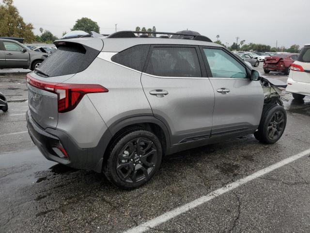 2024 KIA SELTOS X L - KNDEUCA71R7493649