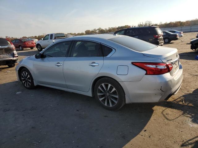 1N4AL3AP9HC151377 | 2017 Nissan altima 2.5