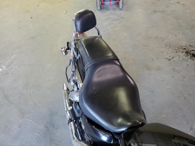 2004 HONDA VTX1300 C 1HFSC55094A000767