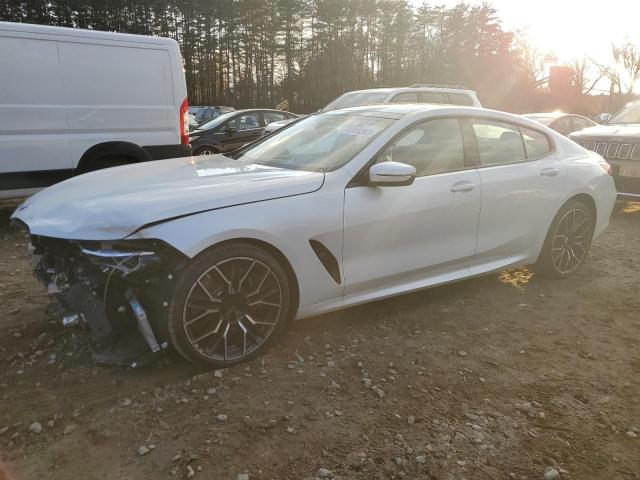 VIN WBAGV2C05RCN02180 2024 BMW 8 SERIES no.1