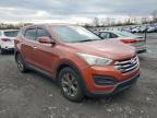 HYUNDAI SANTA FE S photo