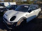 2023 MINI COOPER S C VIN:WMWLV7C06P2T93369