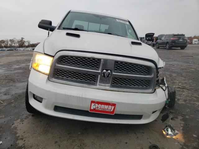 1D7RV1CT5AS177627 | 2010 Dodge ram 1500