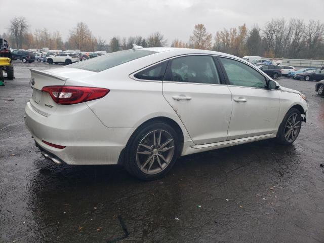 5NPE34AB0HH515759 | 2017 HYUNDAI SONATA SPO