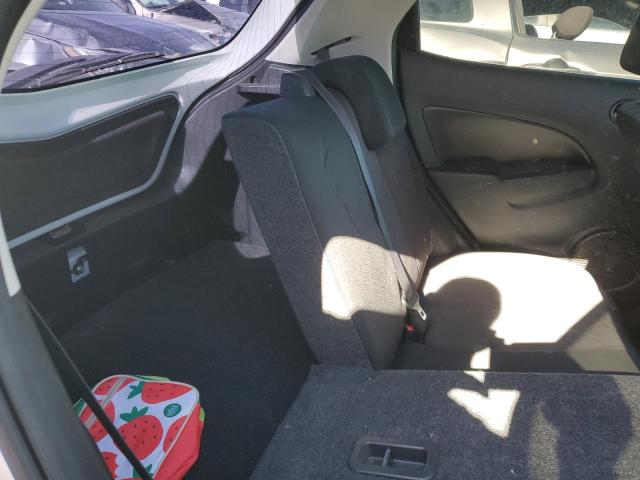 JM1DE1KYXE0181658 Mazda 2 Sport