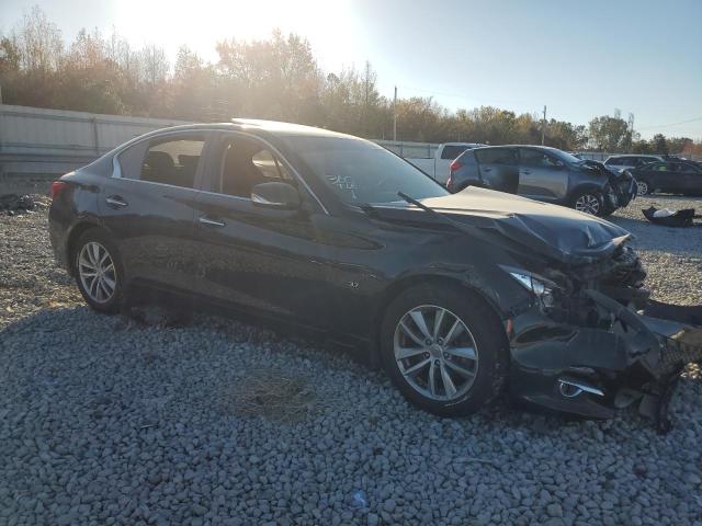 JN1BV7AR6FM391577 | 2015 Infiniti q50 base