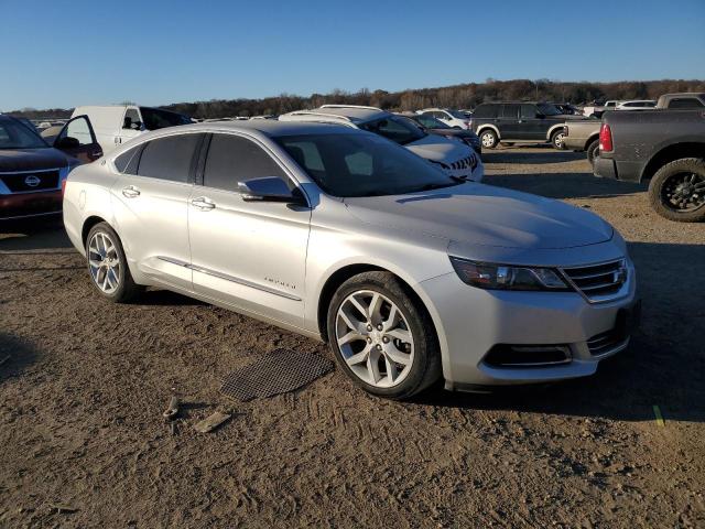 1G1105S34LU111410 | 2020 CHEVROLET IMPALA PRE