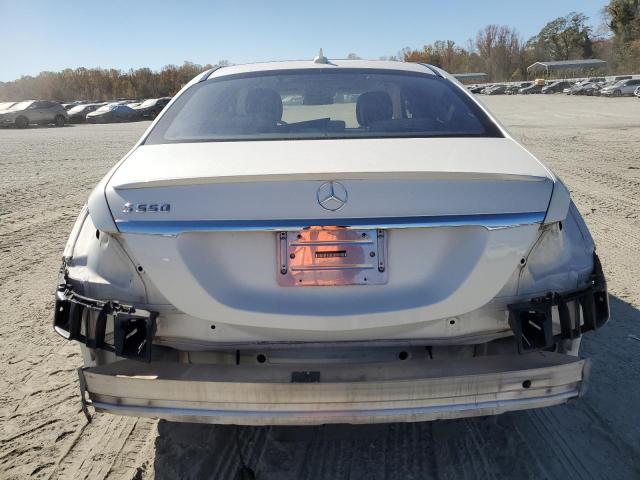 WDDUG8CBXFA092252 Mercedes-Benz S 550