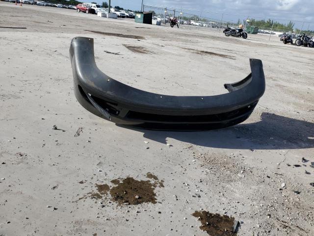 2018 Dodge Journey Se VIN: 3C4PDCAB8JT375689 Lot: 77328203