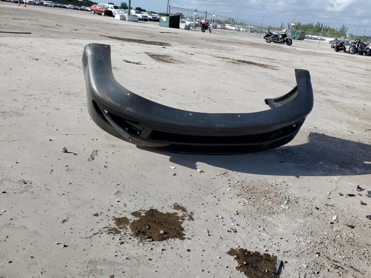 3C4PDCAB8JT375689 2018 Dodge Journey Se