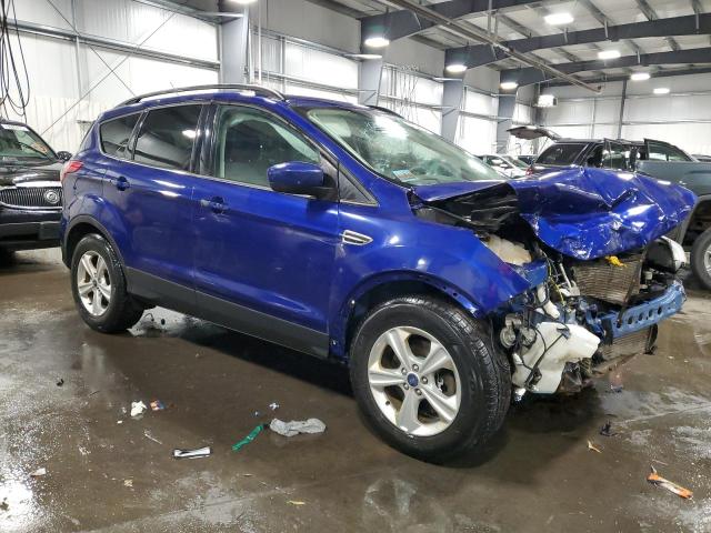 1FMCU9G97EUE13135 | 2014 Ford escape se