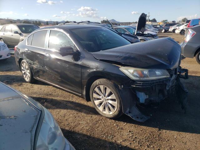 1HGCR2F85FA132316 Honda ACCORD EXL