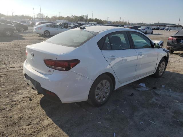 3KPA24AB2KE179884 | 2019 KIA rio s