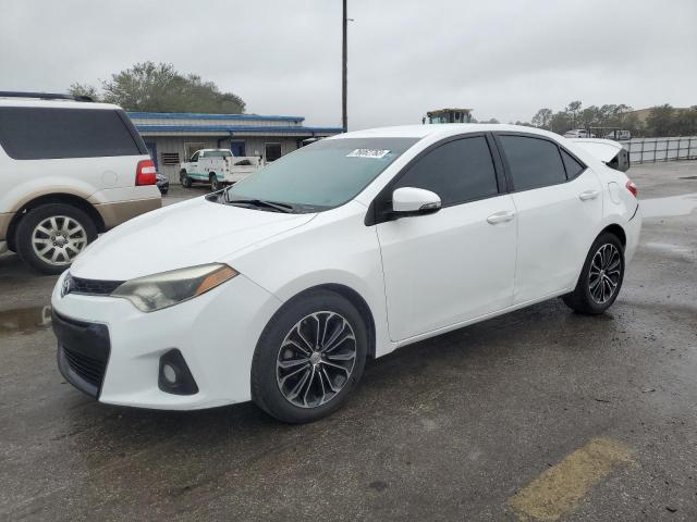 Vin: 2t1burhe8gc689237, lot: 76062763, toyota corolla l 2016 img_1