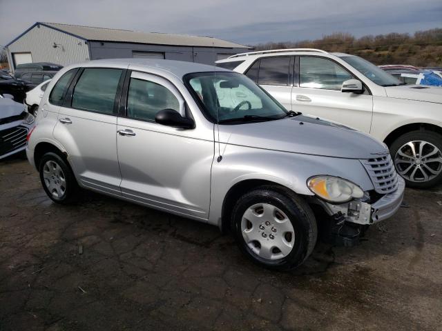 3A8FY48929T596590 2009 Chrysler Pt Cruiser