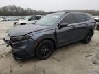2024 HONDA CR-V SPORT - 7FARS5H84RE012793
