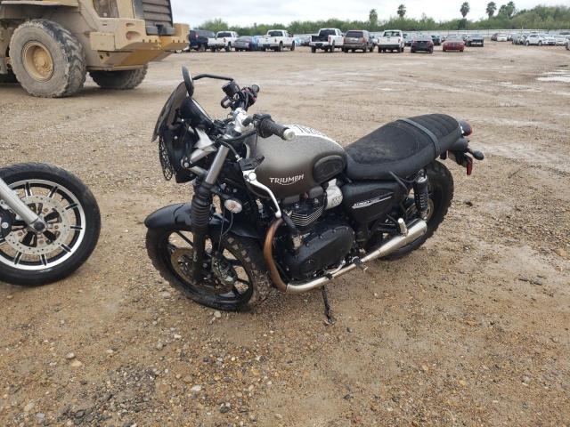 2020 TRIUMPH MOTORCYCLE STREET TWI SMTD31GN9LT966951