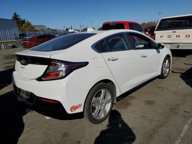 VIN 1G1RC6S52HU137058 2017 Chevrolet Volt, LT no.3