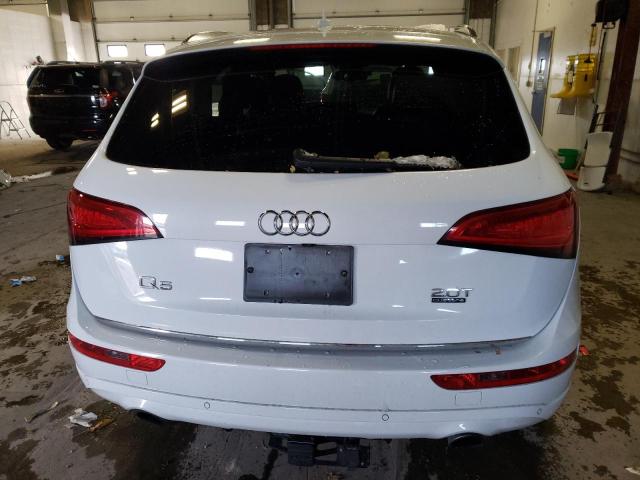 WA1L2AFP2GA130555 2016 AUDI Q5, photo no. 6