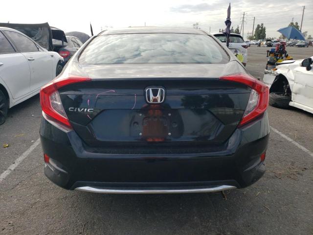 2HGFC2F63LH529209 | 2020 HONDA CIVIC LX