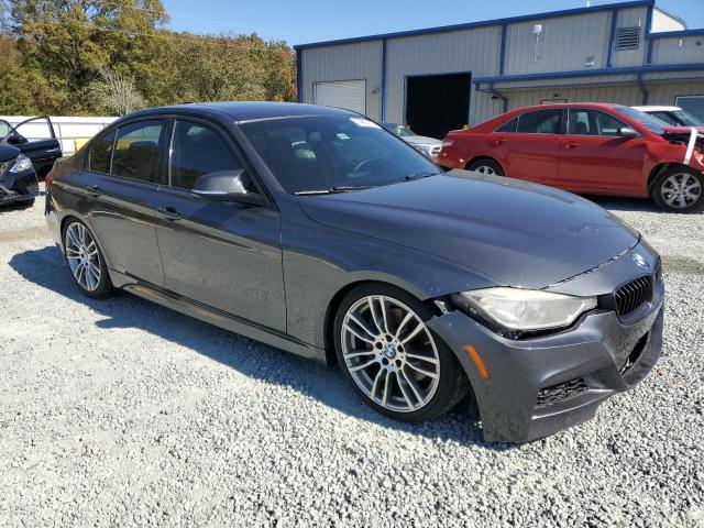 WBA3A9G58ENS65286 BMW 335 I