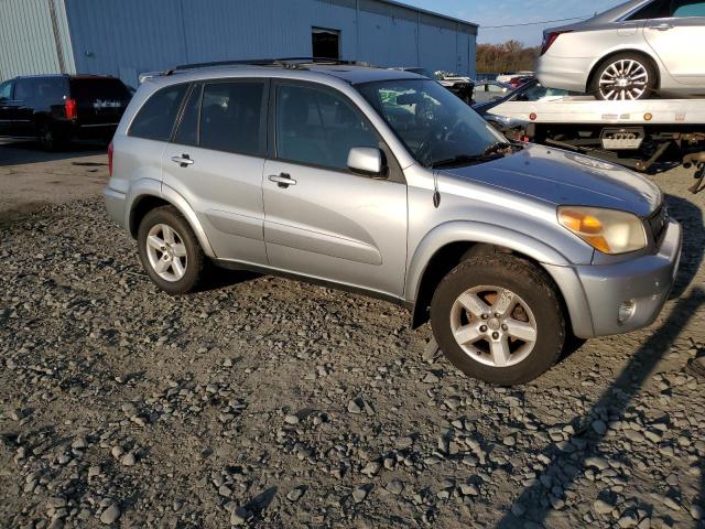 JTEHD20V650052461 2005 Toyota Rav4