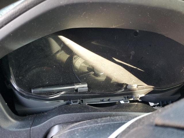 2020 HONDA HR-V LX - 3CZRU6H35LM716580