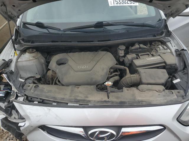 KMHCT5AE1EU168320 | 2014 HYUNDAI ACCENT