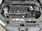 VOLKSWAGEN PASSAT S photo