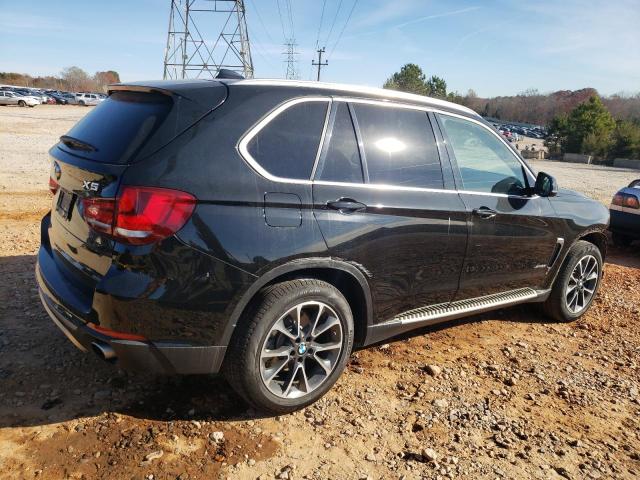 VIN 5UXKR0C57F0P17685 2015 BMW X5, Xdrive35I no.3