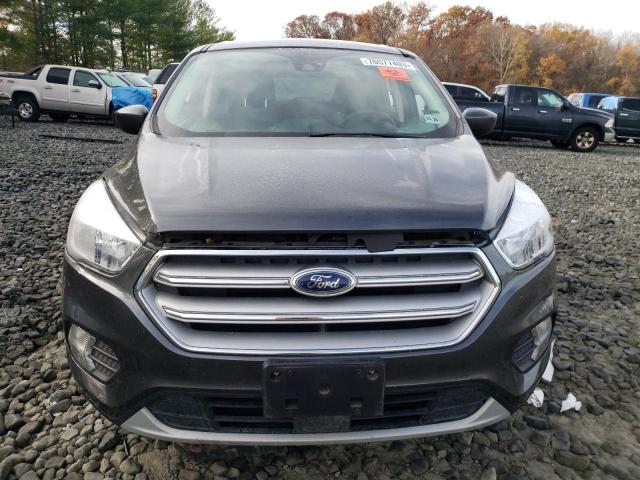 1FMCU9GD9KUB91228 | 2019 FORD ESCAPE SE