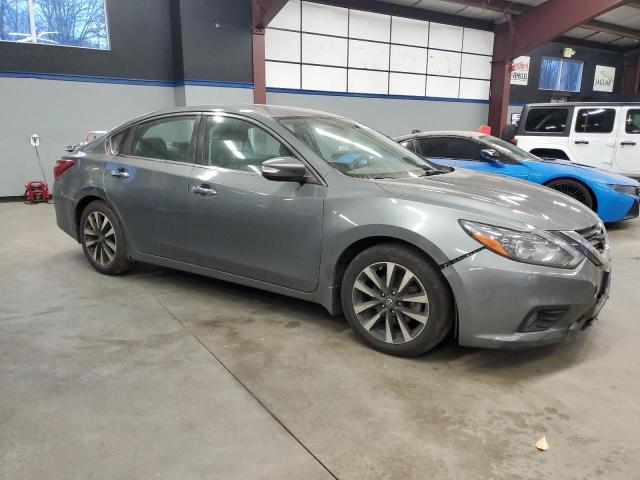 1N4AL3APXJC134142 | 2018 NISSAN ALTIMA 2.5