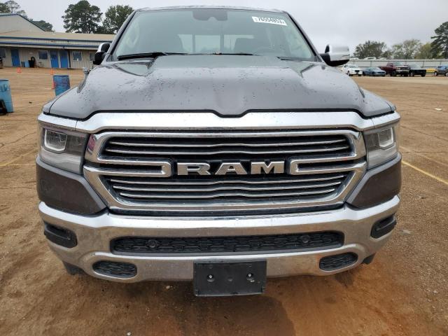 1C6RRERT4NN442594 | 2022 RAM 1500 LARAM