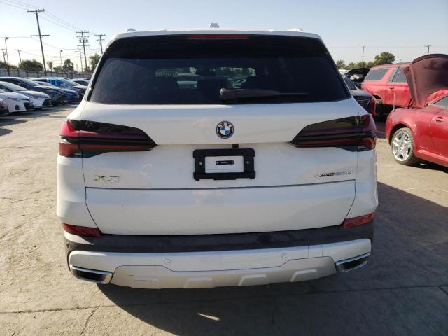 5UX43EU02R9T87772 BMW X5 XDRIVE5 6