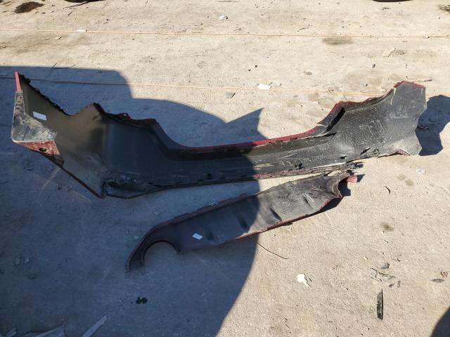 2022 NISSAN ALTIMA SL - 1N4BL4EW3NN407718
