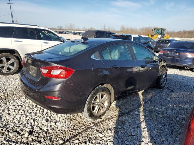 1G1BE5SM4G7233087 | 2016 CHEVROLET CRUZE LT