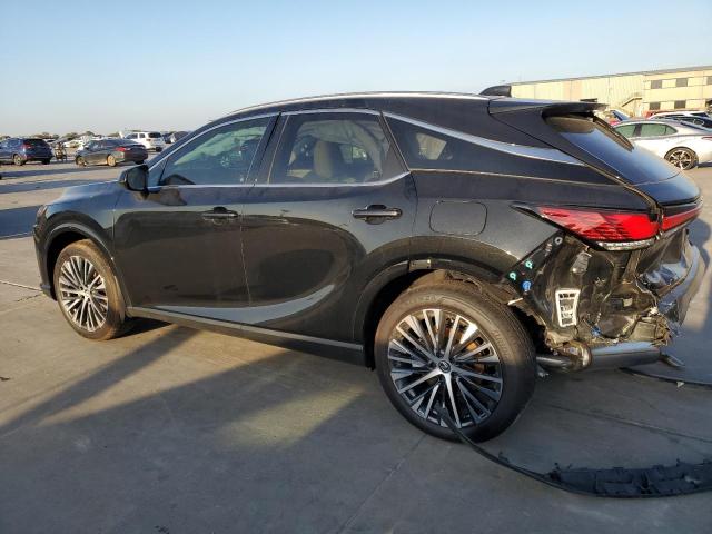 2023 LEXUS RX 350 PRE JTJCHMAA6P2010841