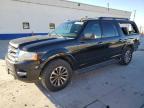 2016 FORD EXPEDITION - 1FMJK1JTXGEF29977
