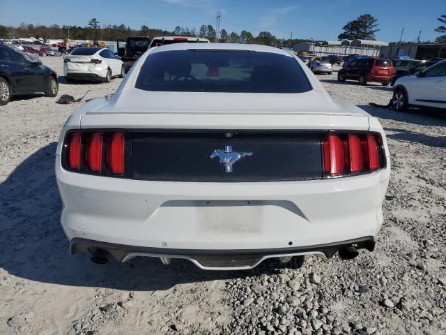 1FA6P8AM5F5360890 | 2015 FORD MUSTANG