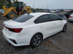 KIA FORTE FE photo