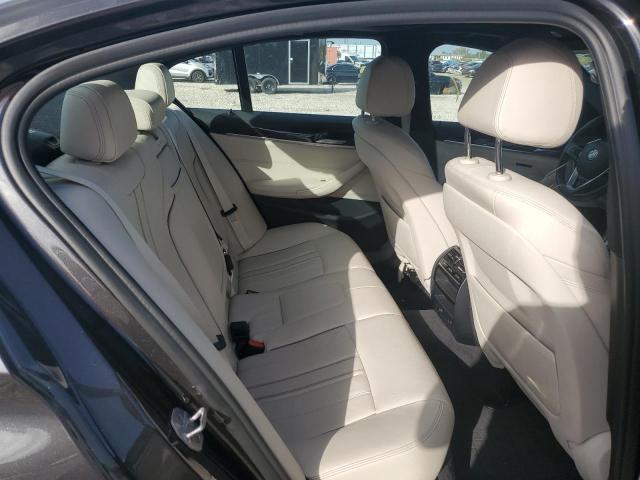 WBAJA9C56KB254149 BMW 530e