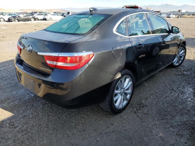 2015 BUICK VERANO CON 1G4PR5SKXF4175711