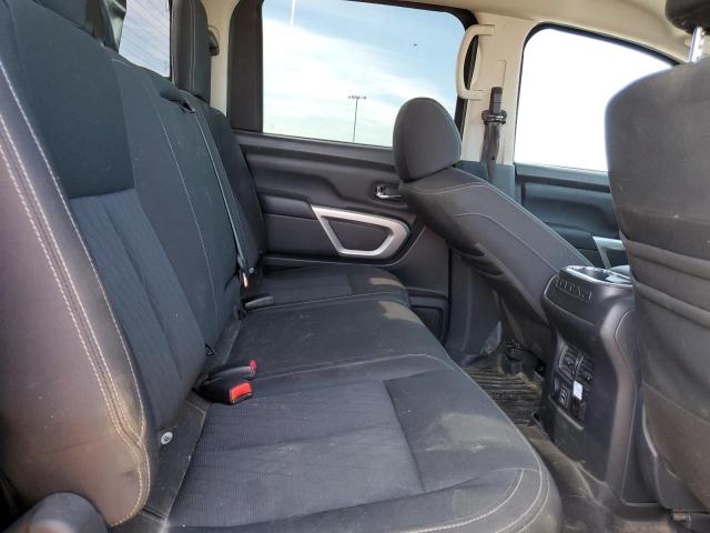 1N6BA1F40KN530154 Nissan Titan Xd Sl