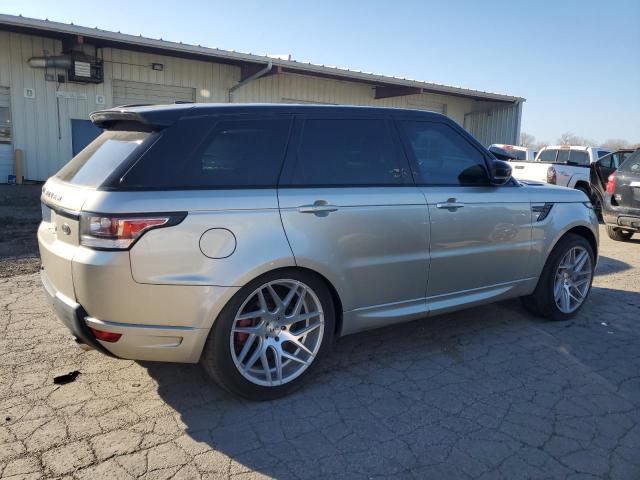 SALWV2EF4EA313406 | 2014 LAND ROVER RANGE ROVE