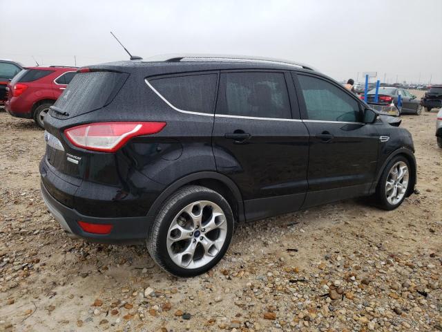 1FMCU0J91GUB36957 | 2016 FORD ESCAPE