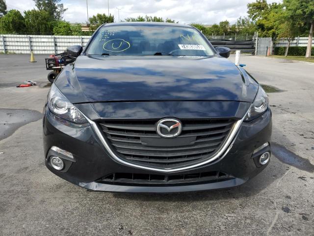 3MZBM1U73GM245146 | 2016 MAZDA 3 SPORT