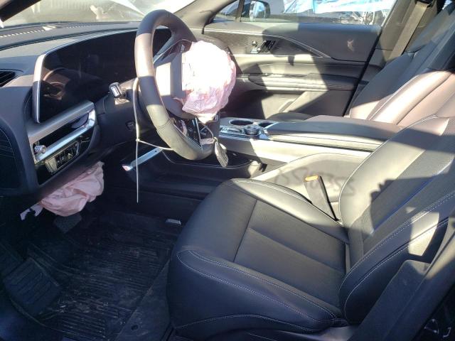 2024 CADILLAC LYRIQ SPOR 1GYKPTRL5RZ103081