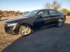 2018 HONDA ACCORD LX - 1HGCV1F10JA216514